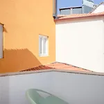 Liiiving In - Ribeira Vintage View *