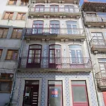 Liiiving In - Ribeira Vintage View *