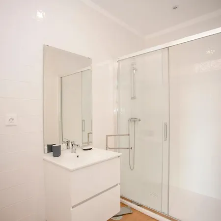 Apartamento Liiiving In - Ribeira Vintage View Oporto