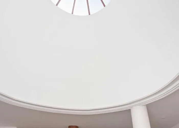 아파트 Liiiving In - Ribeira Vintage View *