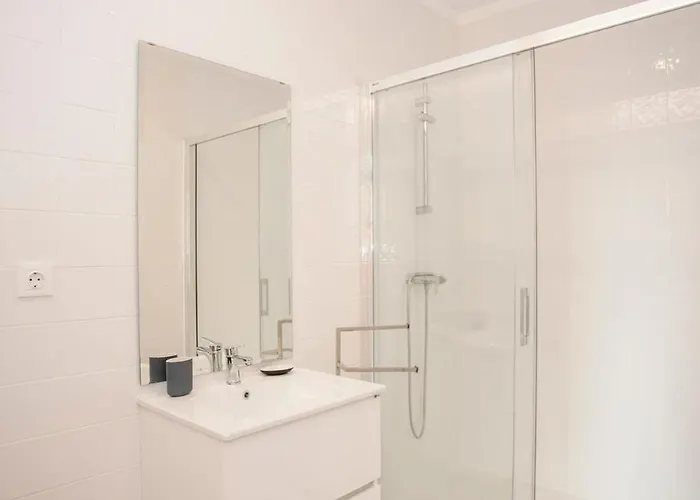 Apartamento Liiiving In - Ribeira Vintage View Oporto