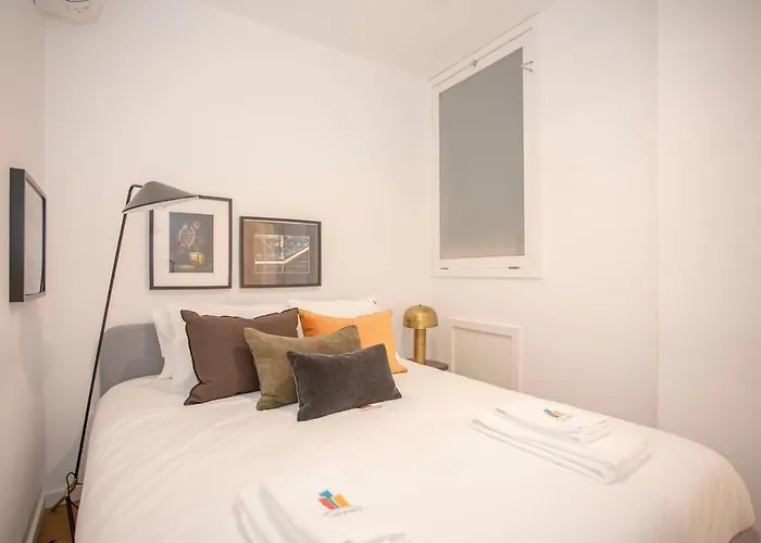 Liiiving In - Ribeira Vintage View Oporto